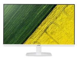 Monitor ACER 24