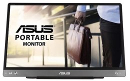 Monitor ASUS 14