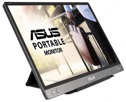 Monitor ASUS 14