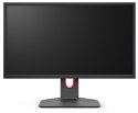 Monitor BENQ 24.5" Zowie XL2540K 9H.LJMLB.QBE