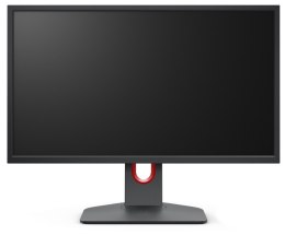 Monitor BENQ 24.5