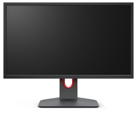 Monitor BENQ 24.5" Zowie XL2540K 9H.LJMLB.QBE