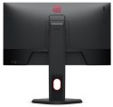 Monitor BENQ 24.5" Zowie XL2540K 9H.LJMLB.QBE