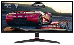 Monitor LG 29