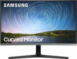 Monitor SAMSUNG 32