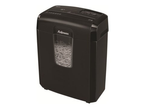 Niszczarka FELLOWES 4692101