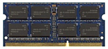 Pamięć INTEGRAL SODIMM DDR3 4GB 1066MHz 7CL 1.5V SINGLE