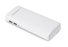 Powerbank ESPERANZA EMP112W