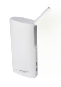 Powerbank ESPERANZA EMP112W