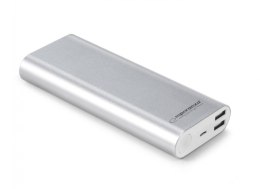 Powerbank ESPERANZA EMP113S