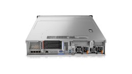 Serwer LENOVO SR650 Rack 2U 7X06A0K9EA