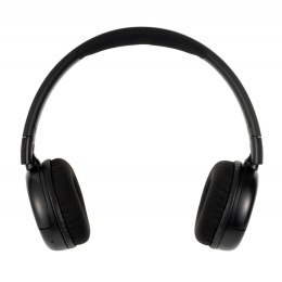 Słuchawki Bluetooth BT dla Nastolatków 85/94dB POP Black