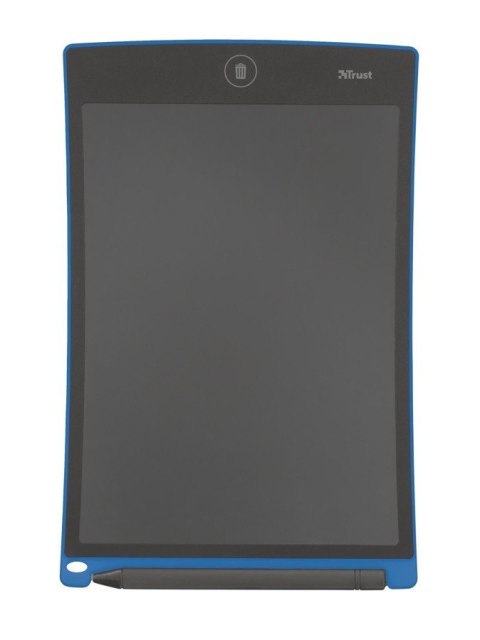 Tablet graficzny TRUST Wizz 22357