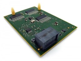 Unify Voice Channel Booster Card OCCB3 (3 DSP)