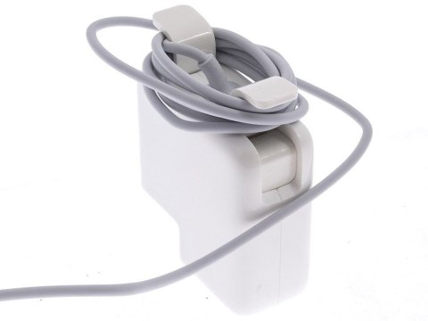 Zasilacz Apple MagSafe Power Adapter 45W (MacBook Air)