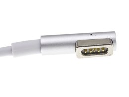 Zasilacz Apple MagSafe Power Adapter 45W (MacBook Air)