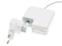 Zasilacz Apple MagSafe Power Adapter 45W (MacBook Air)