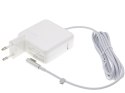 Zasilacz Apple MagSafe Power Adapter 45W (MacBook Air)