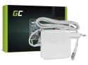 Zasilacz Apple MagSafe Power Adapter 45W (MacBook Air)