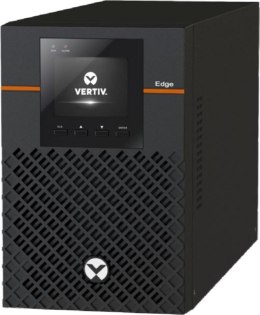 Zasilacz awaryjny VERTIV EDGE-1000IMT 1000VA