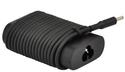 450-18919 45 W Sieciowy DELL 45W 1-pin