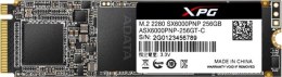 A-DATA XPG M.2 2280″ 256 GB PCI Express 3.0 x 4 2100MB/s 1200MS/s