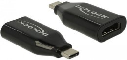 Adapter DELOCK 62978 USB-C - HDMI