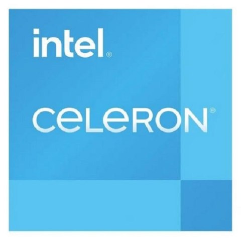 Celeron G6900