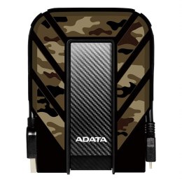 Dysk twardy zewnętrzny ADATA AHD710MP-1TU31-CCF