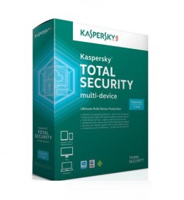 ESD Total Security Multi-Device KONTYNUACJA 2Dvc 2Y KL1919PCBDR