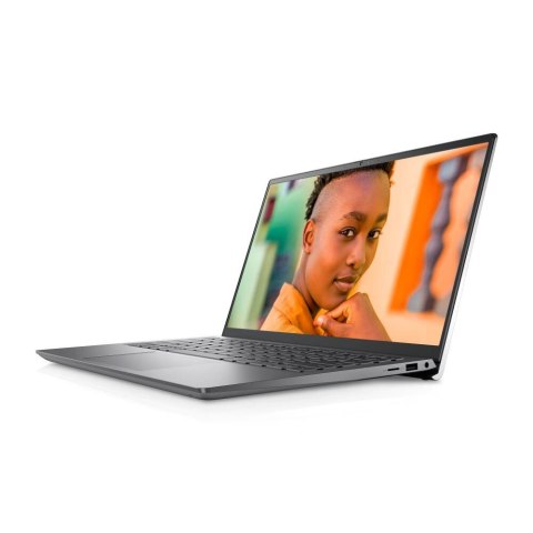 Inspiron 5415