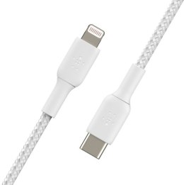 Kabel USB BELKIN USB typ C 2