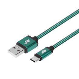 Kabel USB TB USB typ C 1.5