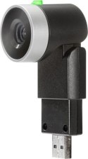 Kamera internetowa POLYCOM EagleEye Mini 2200-85010-001