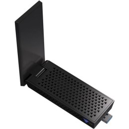 Karta sieciowa bezprzewodowa NETGEAR AC1900 A7000-100PES