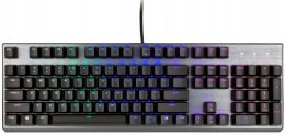 Klawiatura COOLER MASTER CK-350-KKOL1-US