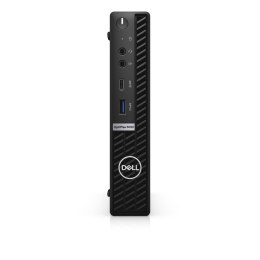 Komputer DELL Optiplex 5090 (i5-10500T/16GB/SSD256GB)