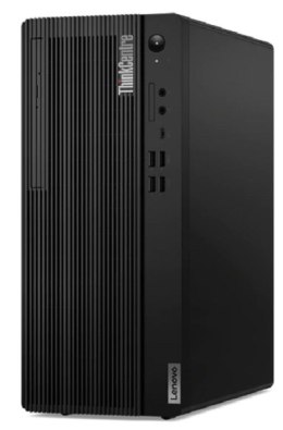 Komputer LENOVO ThinkCentre M70t (i7-10700/8GB/SSD512GB/DVD-RW/W10P)