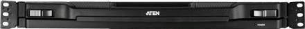 Konsola KVM ATEN CL-1008MA