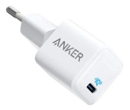 Ładowarka ANKER A2633G22(1x USB typ C)