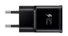 Ładowarka SAMSUNG EP-TA20EBENGEU(1x USB 2.0\2000mA)