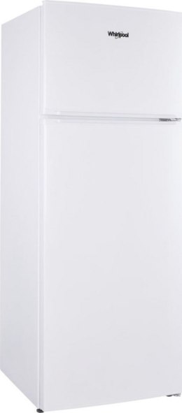 Lodówka WHIRLPOOL F W55TM4110W1