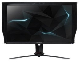 Monitor ACER 27