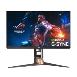 Monitor ASUS 24.5