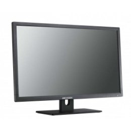 Monitor HIKVISION 23.8