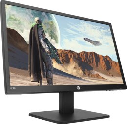 Monitor HP 21.5