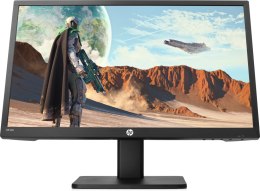 Monitor HP 21.5