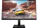 Monitor HP 27" 1920 x 1080 32G13E9 Czarny