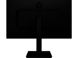 Monitor HP 27