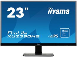 Monitor IIYAMA 23